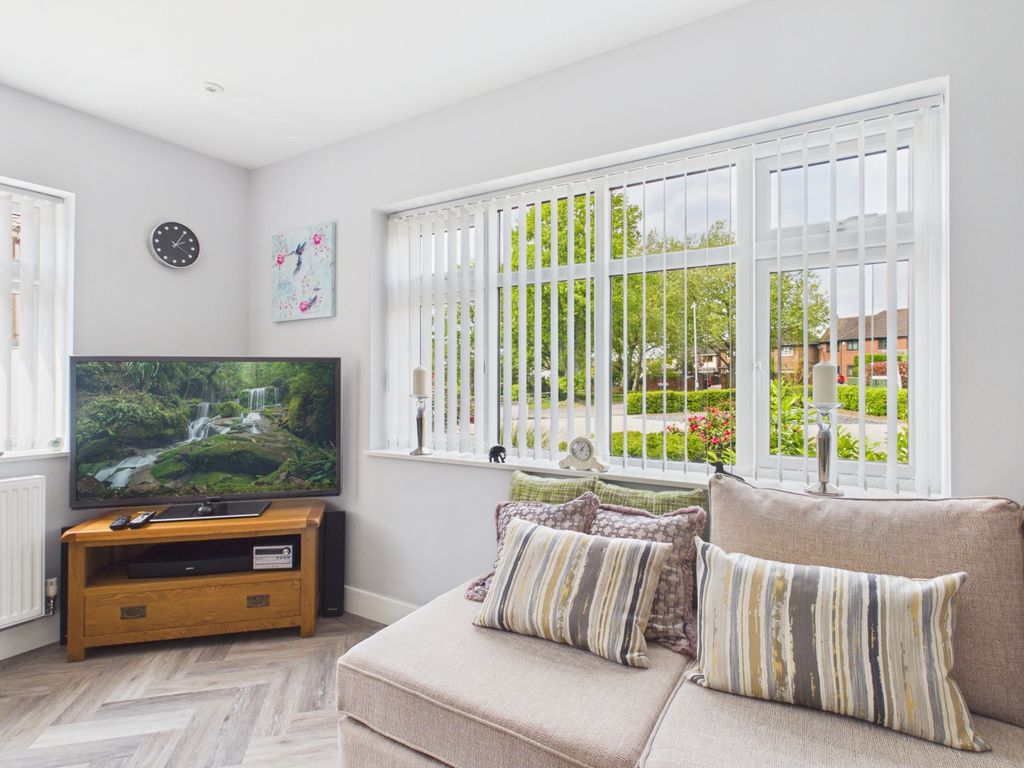 Additional image 25 of 4 bed detached bungalow for sale2 Whitestone Road, Nuneaton CV11