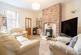 Clifton Terrace, Whitley Bay photo 2
