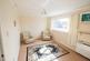 Central Level Location*Over 60`s*Lift Access*close to all Amenities* photo 3
