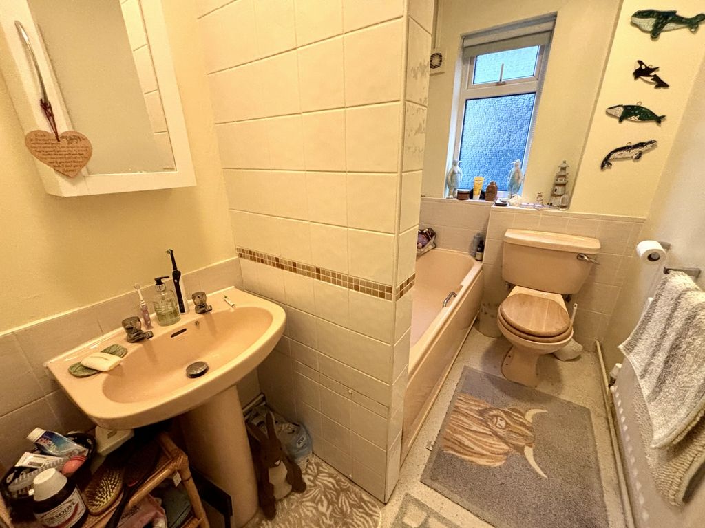 Additional image 9 of 3 bed terraced house for saleBirch Road, Martock TA12