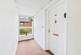Additional image 6 of Beech Court, Mapperley, Nottingham