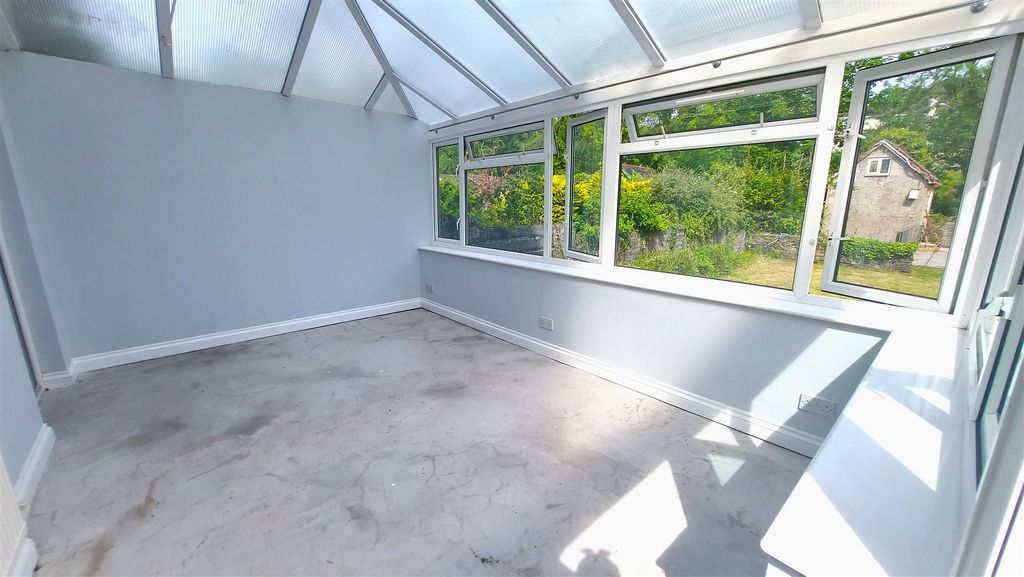 Additional image 13 of 4 bed semi-detached house for saleMaiden Street, Cwmfelin, Maesteg CF34