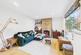 St. Peters Road, West Molesey photo 3