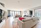 Hempstead Road, Watford, WD17 photo 5