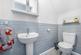 Additional image 10 of Viscount Close, Pinchbeck