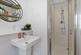 Additional image 20 of 13 Gaffney Gardens, Haddington, East Lothian, EH41 3DJ