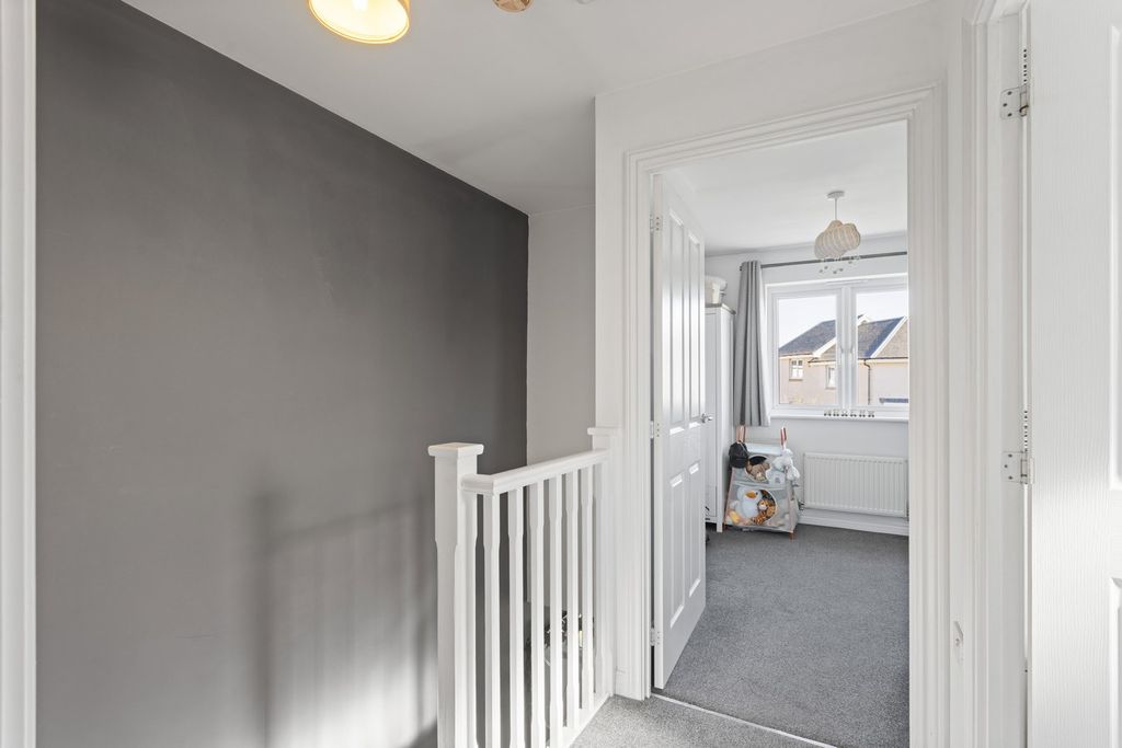 Additional image 18 of 2 bed semi-detached house for saleCorby Craig Terrace, Bilston, Roslin EH25