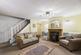 34 Bagdale, Whitby photo 3