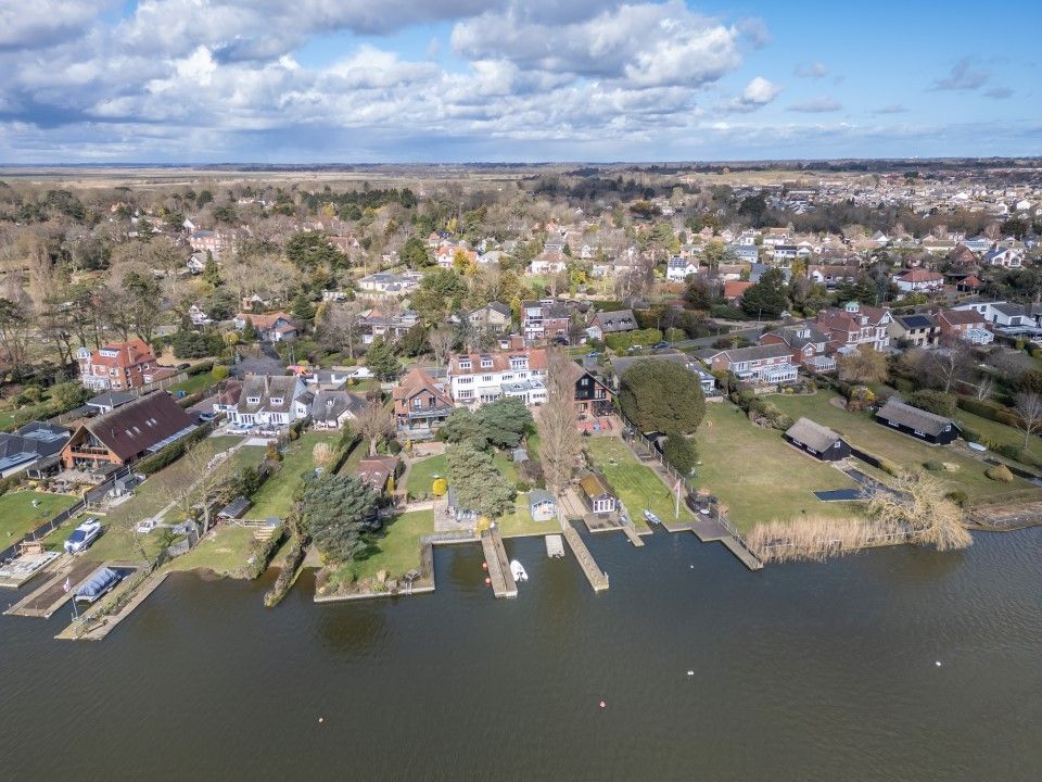 Additional image 30 of 4 bed semi-detached house for saleBroadview Road, Oulton Broad NR32