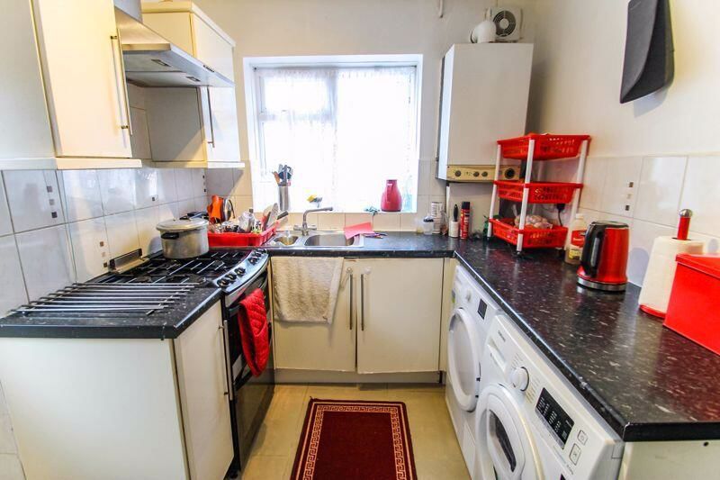Additional image 7 of 2 bed maisonette for saleOldfield Circus, Northolt UB5
