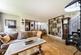 Additional image 6 of Prebendal House,  Aylesbury Old Town,  HP20