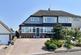 Drew Crescent, Pedmore, Stourbridge