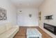 Additional image 4 of Summerfield Terrace, Aberdeen AB24
