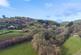 Additional image 35 of Penstrowed, Newtown, Powys, SY16