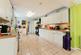 Additional image 6 of The Row, Sutton, Ely, Cambridgeshire, CB6