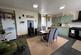 Additional image 15 of Llangwyryfon, Aberystwyth, SY23