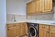 Additional image 7 of Beach Road, Weston-Super-Mare BS23