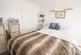 Additional image 14 of Rhuddlan Court, Cheshire CH65