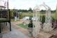 Additional image 21 of Lippitts Hill, Loughton