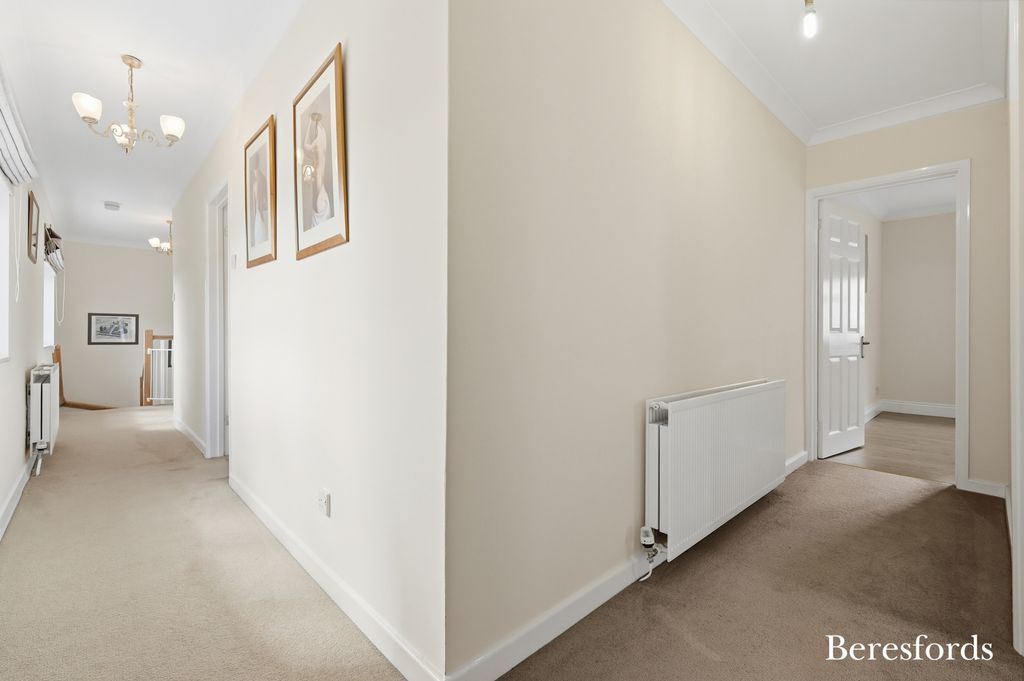 Additional image 17 of 5 bed detached house for saleSpital Road, Maldon CM9