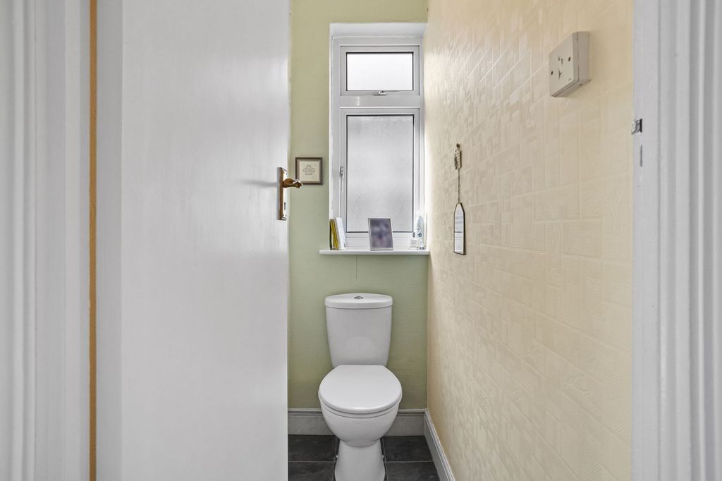 Additional image 10 of 2 bed maisonette for saleMartin Way, Morden SM4