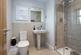 Additional image 8 of Plot 117, The Maple at Stoneleigh View, Glasshouse Lane CV8