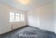 Additional image 11 of Kendal Rise Road, Birmingham B45
