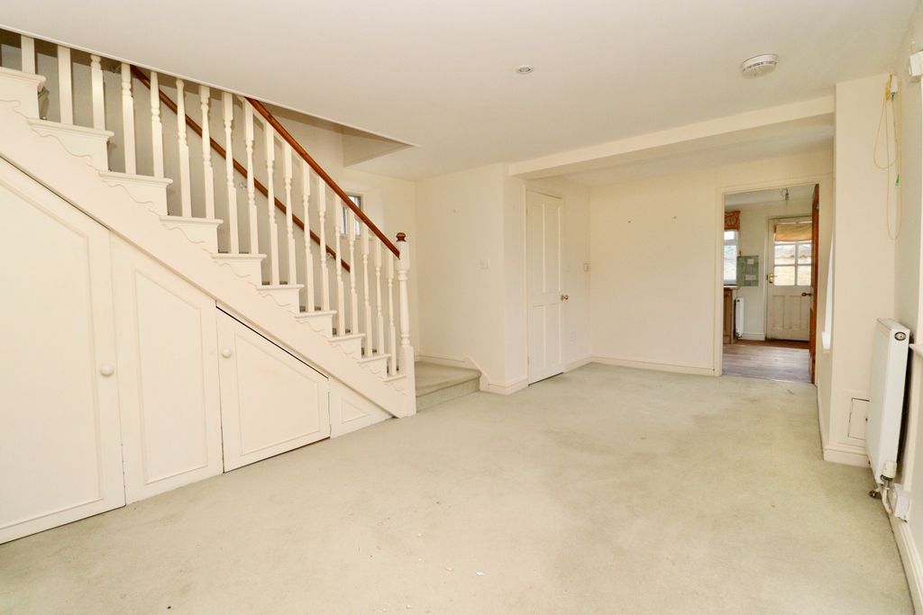 Additional image 4 of 3 bed detached house for saleRasen Road, Tealby, Market Rasen LN8