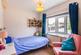 Additional image 11 of Heyhouse Drive, Chapeltown, Sheffield