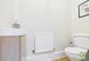 Additional image 11 of BRITANNIA DRIVE, BEGGARWOOD, BASINGSTOKE, HAMPSHIRE, RG22