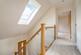 Additional image 18 of Mill Road, Crieff PH7