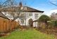 Etruria Road, Stoke-On-Trent ST4 photo 4