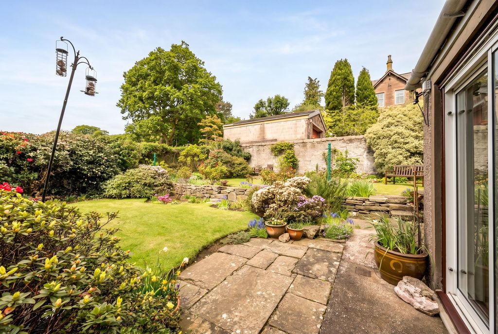 Additional image 24 of 5 bed semi-detached house for sale2A Bingham Terrace, Dundee DD4