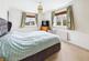 Stainer Close, Witham, Essex, CM8 photo 4