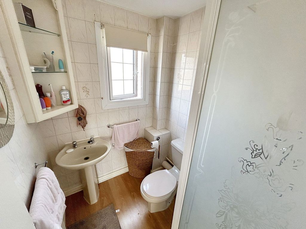 Additional image 17 of 4 bed detached house for saleDaphne Road, Bryncoch, Neath SA10