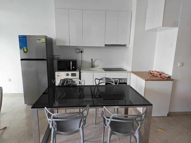 430 Upper Changi Road photo 4