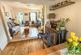 Spring Gardens, West Molesey KT8 photo 2