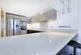 Additional image 11 of Ensign House, Juniper Drive, Battersea