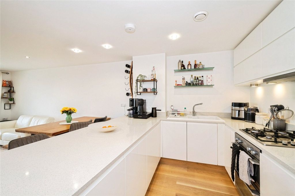 Additional image 19 of 3 bed maisonette for saleBolowthas Court, Bonython Road, Lusty Glaze, Newquay TR7
