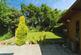 Additional image 16 of Courtlands Road, Nutley, Uckfield, East Sussex, TN22
