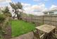 Additional image 4 of Church Hill, Cheddington