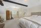 Additional image 14 of Hinksey Hill, Oxford, OX1