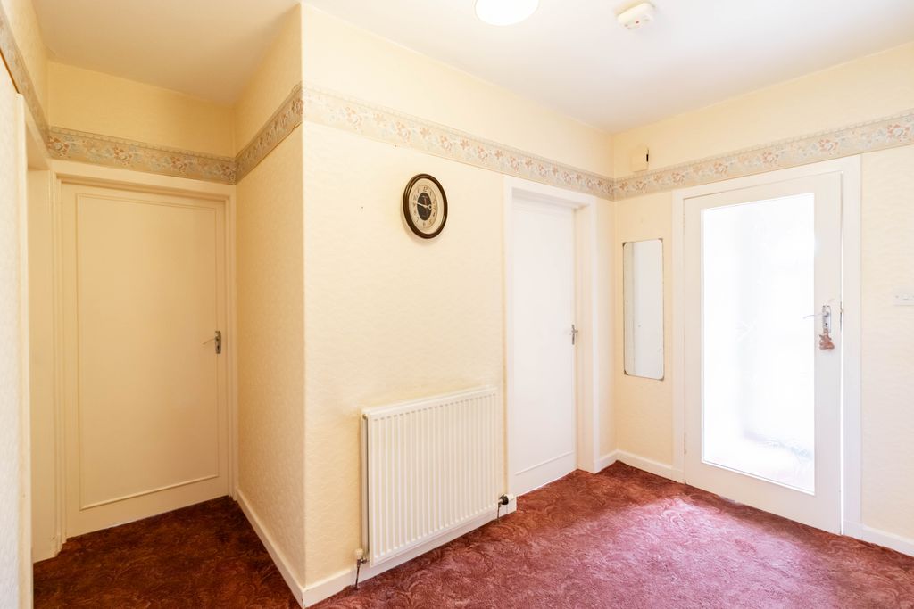 Additional image 5 of 4 bed detached house for saleCaird Avenue, Montrose DD10