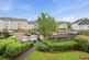 Additional image 19 of Gullion Park, East Mains, EAST KILBRIDE