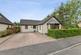 Innerleithen Way, Perth, PH1
