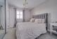 Additional image 11 of Grenadier Drive, Northstowe, Cambridge, Cambridgeshire, CB24