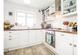 Additional image 3 of Clayhall Avenue, Ilford, IG5