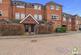 BRITANNIA DRIVE, BEGGARWOOD, BASINGSTOKE, HAMPSHIRE, RG22