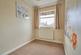 Additional image 35 of Greenlea Close, Ellesmere Port CH65