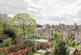 Additional image 45 of Lea Hall Road, London E10